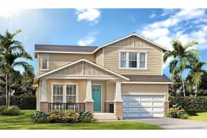 3712 Rocky Island Rd, NEW PORT RICHEY