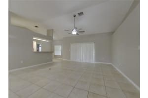 7217 N BLUE SAGE, PUNTA GORDA, FL 33955 - MLS#MFRTB8395632