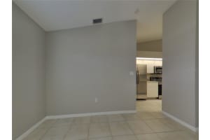 7217 N BLUE SAGE, PUNTA GORDA, FL 33955 - MLS#MFRTB8395632