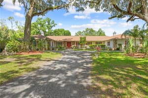 10193 Wallien Dr, BROOKSVILLE
