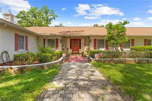 10193 WALLIEN DRIVE, BROOKSVILLE, FL 34601 - MLS#MFRTB8395640
