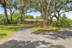 10193 WALLIEN DRIVE, BROOKSVILLE, FL 34601 - MLS#MFRTB8395640