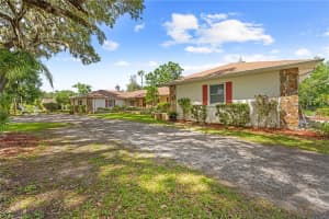 10193 WALLIEN DRIVE, BROOKSVILLE, FL 34601 - MLS#MFRTB8395640