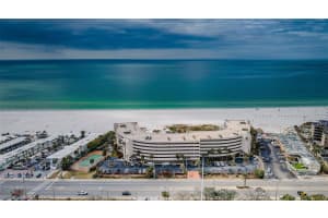 4450 GULF BOULEVARD, ST PETE BEACH, FL 33706 - MLS#MFRTB8395641