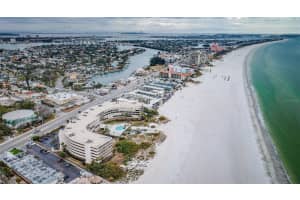 4450 GULF BOULEVARD, ST PETE BEACH, FL 33706 - MLS#MFRTB8395641