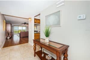 4450 GULF BOULEVARD, ST PETE BEACH, FL 33706 - MLS#MFRTB8395641