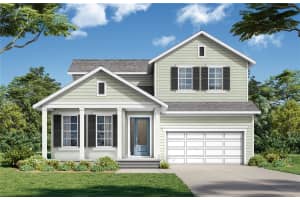3728 Rocky Island Rd, NEW PORT RICHEY