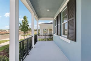 3728 ROCKY ISLAND ROAD, NEW PORT RICHEY, FL 34655 - MLS#MFRTB8395643