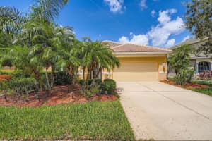 244 Golden Harbour Trl, BRADENTON