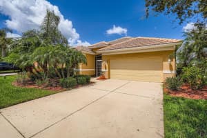 244 GOLDEN HARBOUR TRAIL, BRADENTON, FL 34212 - MLS#MFRTB8395648