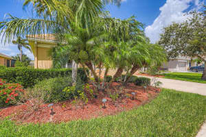 244 GOLDEN HARBOUR TRAIL, BRADENTON, FL 34212 - MLS#MFRTB8395648
