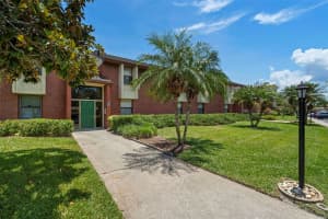214 CARYL WAY, OLDSMAR, FL 34677 - MLS#MFRTB8395652