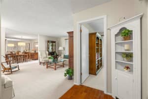 214 CARYL WAY, OLDSMAR, FL 34677 - MLS#MFRTB8395652