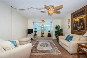 841 4TH AVENUE, ST PETERSBURG, FL 33701 - MLS#MFRTB8395653