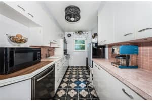 841 4TH AVENUE, ST PETERSBURG, FL 33701 - MLS#MFRTB8395653