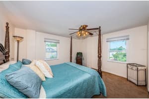 841 4TH AVENUE, ST PETERSBURG, FL 33701 - MLS#MFRTB8395653