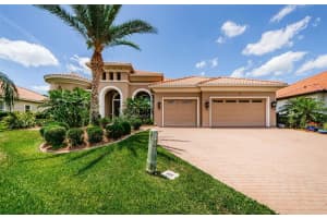 1012 Tuscany Dr, TRINITY
