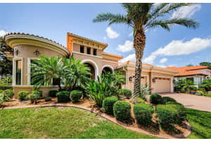1012 TUSCANY DRIVE, TRINITY, FL 34655 Sold 11/06/25