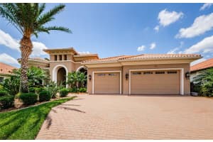 1012 TUSCANY DRIVE, TRINITY, FL 34655 Sold 11/06/25