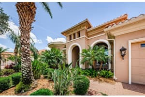 1012 TUSCANY DRIVE, TRINITY, FL 34655 Sold 11/06/25