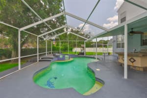 3633 SPRINGVILLE DRIVE, VALRICO, FL 33596 Sold 07/24/25