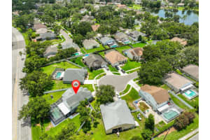 3633 SPRINGVILLE DRIVE, VALRICO, FL 33596 Sold 07/24/25