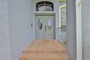 3633 SPRINGVILLE DRIVE, VALRICO, FL 33596 Sold 07/24/25