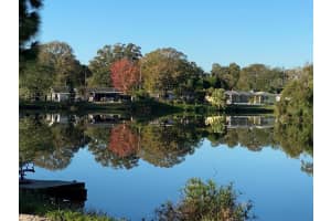 6912 14TH STREET, ST PETERSBURG, FL 33702 - MLS#MFRTB8395664