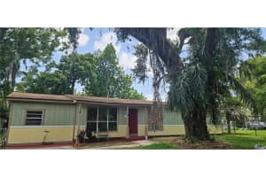 2503 Elm St, SEFFNER