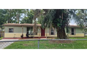 2503 ELM STREET, SEFFNER, FL 33584 - MLS#MFRTB8395665