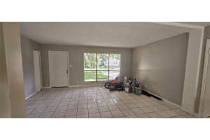 2503 ELM STREET, SEFFNER, FL 33584 - MLS#MFRTB8395665