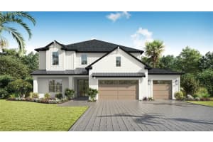 3912 SAN RAFAEL STREET, TAMPA, FL 33629 Sold 08/04/25