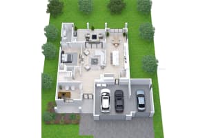 3912 SAN RAFAEL STREET, TAMPA, FL 33629 Sold 08/04/25