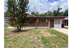 9218 52ND STREET, TAMPA, FL 33617 Sold 07/23/25