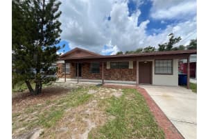 9218 52ND STREET, TAMPA, FL 33617 Sold 07/23/25