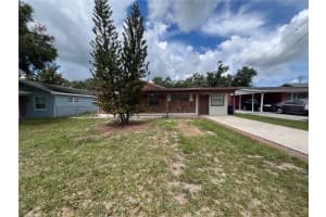 9218 52ND STREET, TAMPA, FL 33617 Sold 07/23/25