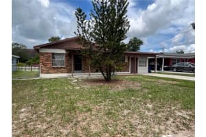 9218 52ND STREET, TAMPA, FL 33617 Sold 07/23/25