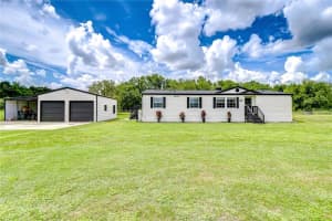 3809 BARBARA LEE COVE, PLANT CITY, FL 33565 Sold 08/27/25