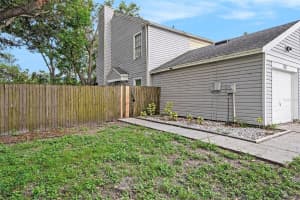 6263 OAK CLUSTER CIRCLE, TAMPA, FL 33634 Sold 07/22/25