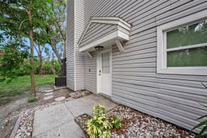 6263 OAK CLUSTER CIRCLE, TAMPA, FL 33634 Sold 07/22/25