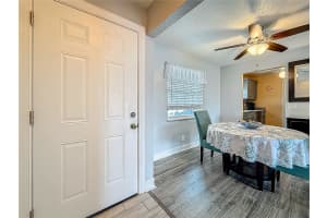 200 COUNTRY CLUB DRIVE, LARGO, FL 33771 - MLS#MFRTB8395675
