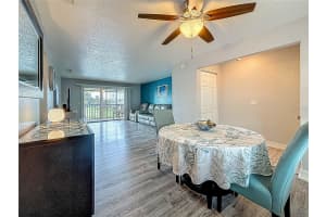 200 COUNTRY CLUB DRIVE, LARGO, FL 33771 - MLS#MFRTB8395675