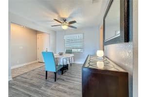 200 COUNTRY CLUB DRIVE, LARGO, FL 33771 - MLS#MFRTB8395675