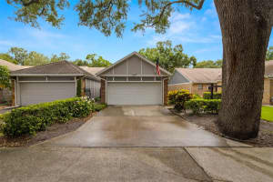1709 CASTLE ROCK ROAD, TAMPA, FL 33612 Sold 07/31/25