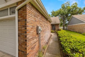 1709 CASTLE ROCK ROAD, TAMPA, FL 33612 Sold 07/31/25