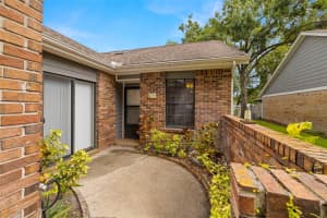 1709 CASTLE ROCK ROAD, TAMPA, FL 33612 Sold 07/31/25