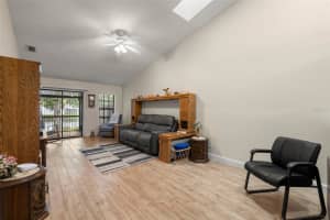 1709 CASTLE ROCK ROAD, TAMPA, FL 33612 Sold 07/31/25