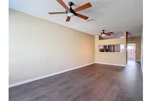 12464 BERKELEY SQUARE DRIVE, TAMPA, FL 33626 - MLS#MFRTB8395677