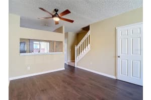12464 BERKELEY SQUARE DRIVE, TAMPA, FL 33626 - MLS#MFRTB8395677
