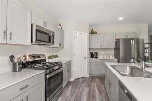 37106 SAGEMOOR DRIVE, ZEPHYRHILLS, FL 33541 - MLS#MFRTB8395678